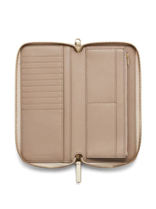 The Continental wallet MARC JACOBS | 2P4SMP013S02123